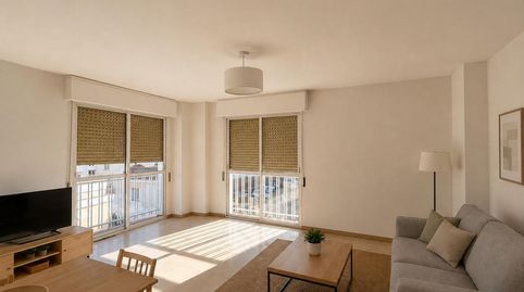 Foto 2 de Piso en venta en Oeste, Mérida