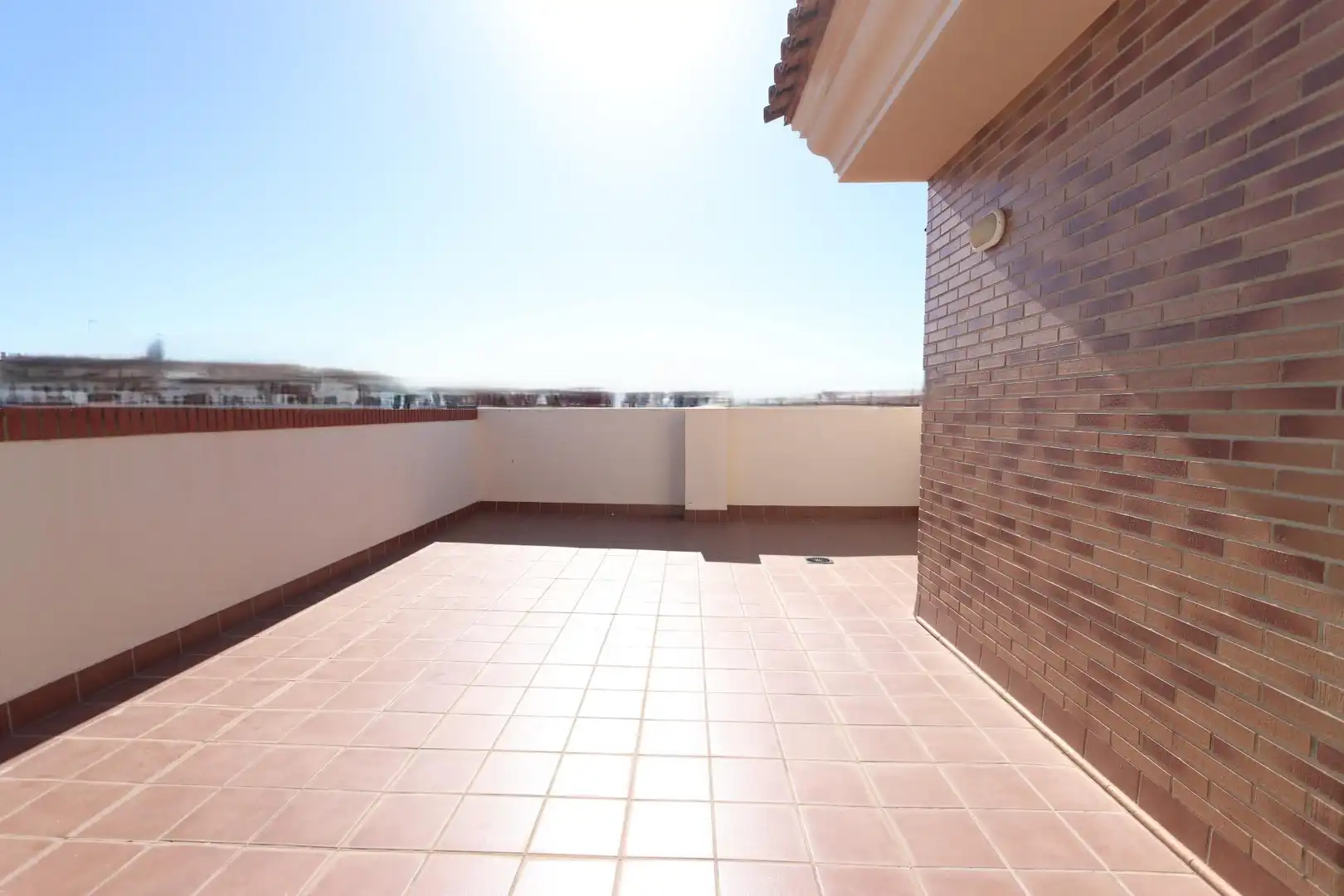 Attique avec terrasse à vendre à Núcleo Urbano, imagen 28