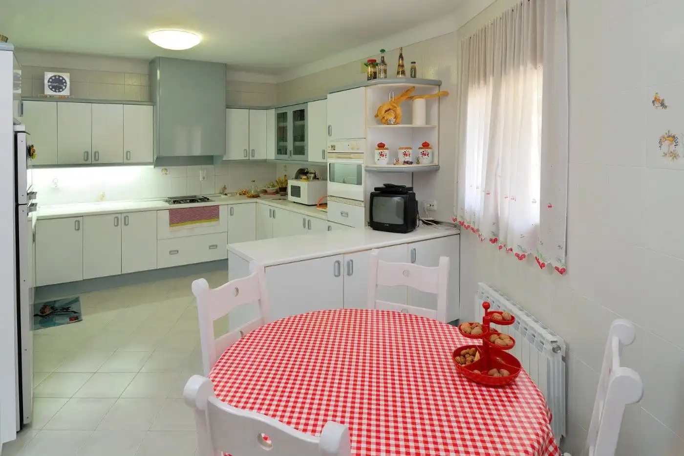 Casa con piscina en venta en Vilafortuny - Cap de Sant Pere, imagen 11