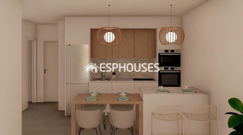 Foto 2 de Planta baja en venta en Roldán, Torre-Pacheco