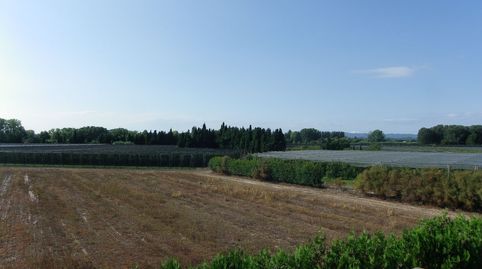 Foto 4 de Casa o chalet en venta en Resclosa, Ullà, Girona