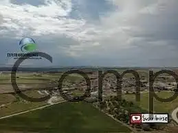 Terreni e lotti in vendita a Cuacos de Yuste, imagen 8