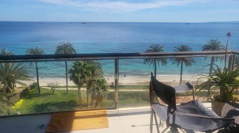 Photo 3 of Apartment for sale in N/a, Ses Figueretes - Platja d'en Bossa - Cas Serres, Illes Balears