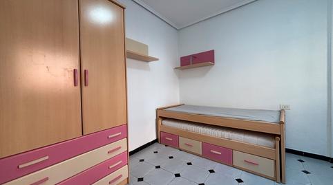 Photo 4 of House or chalet to rent in Carrer la Mar, Albuixech, Valencia