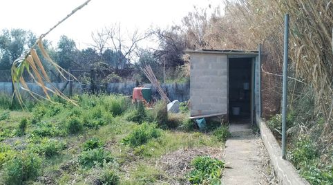 Photo 2 of Land for sale in Calle Reserva Deportiva, 17, Murchante, Navarra