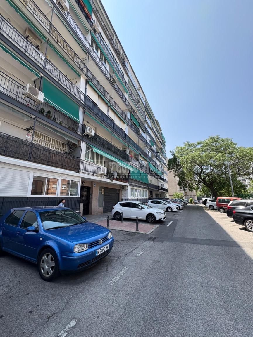 Flat for sale in Villafontana - Estoril I