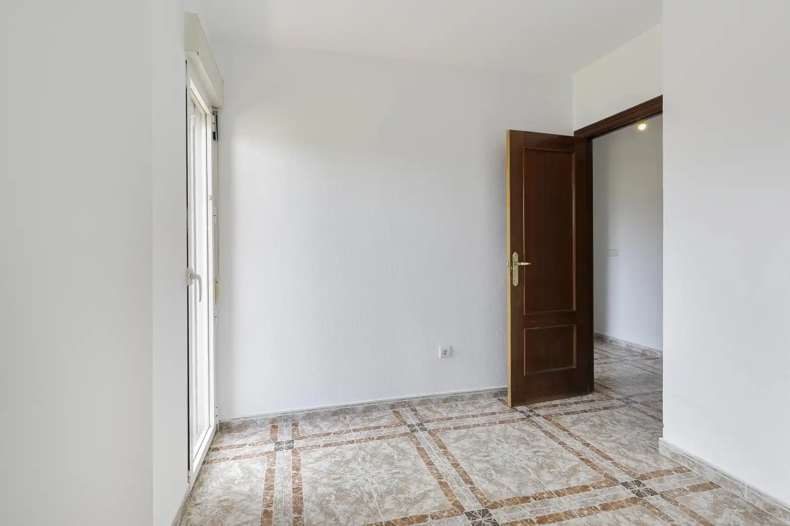 Dúplex en venda a Calle de la Iglesia, imagen 22