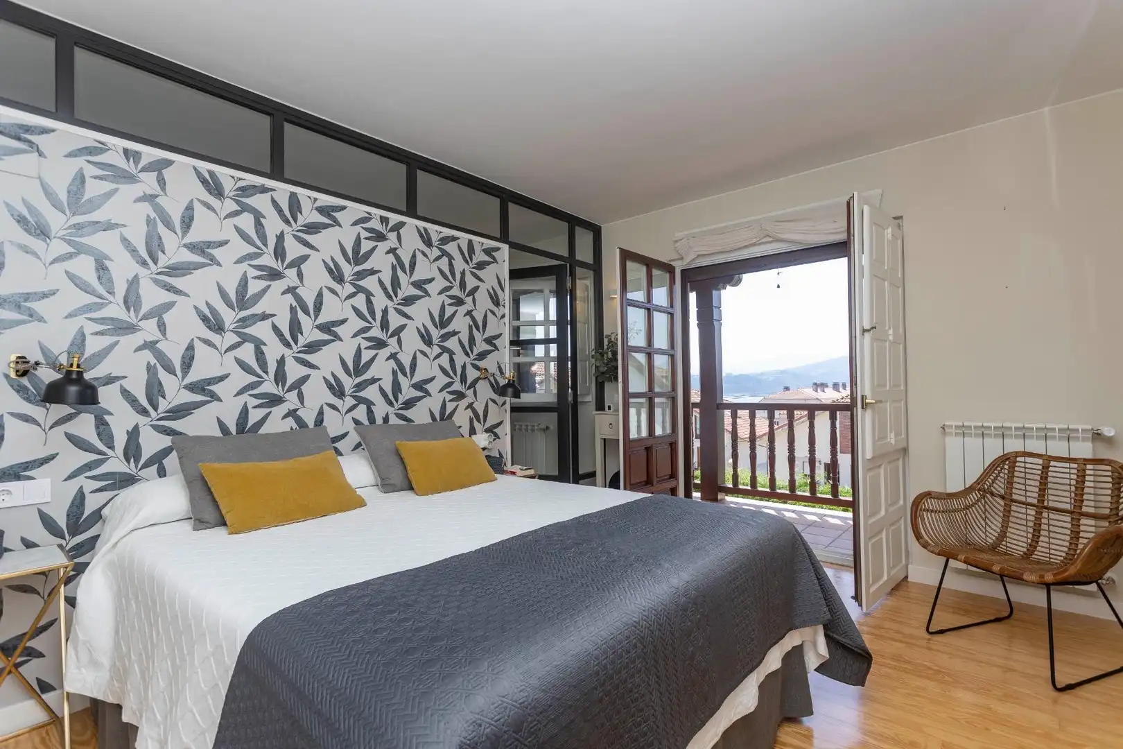 Casa en venta en San Vicente de la Barquera, imagen 17