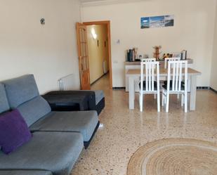 Attic for sale in Sant Joan