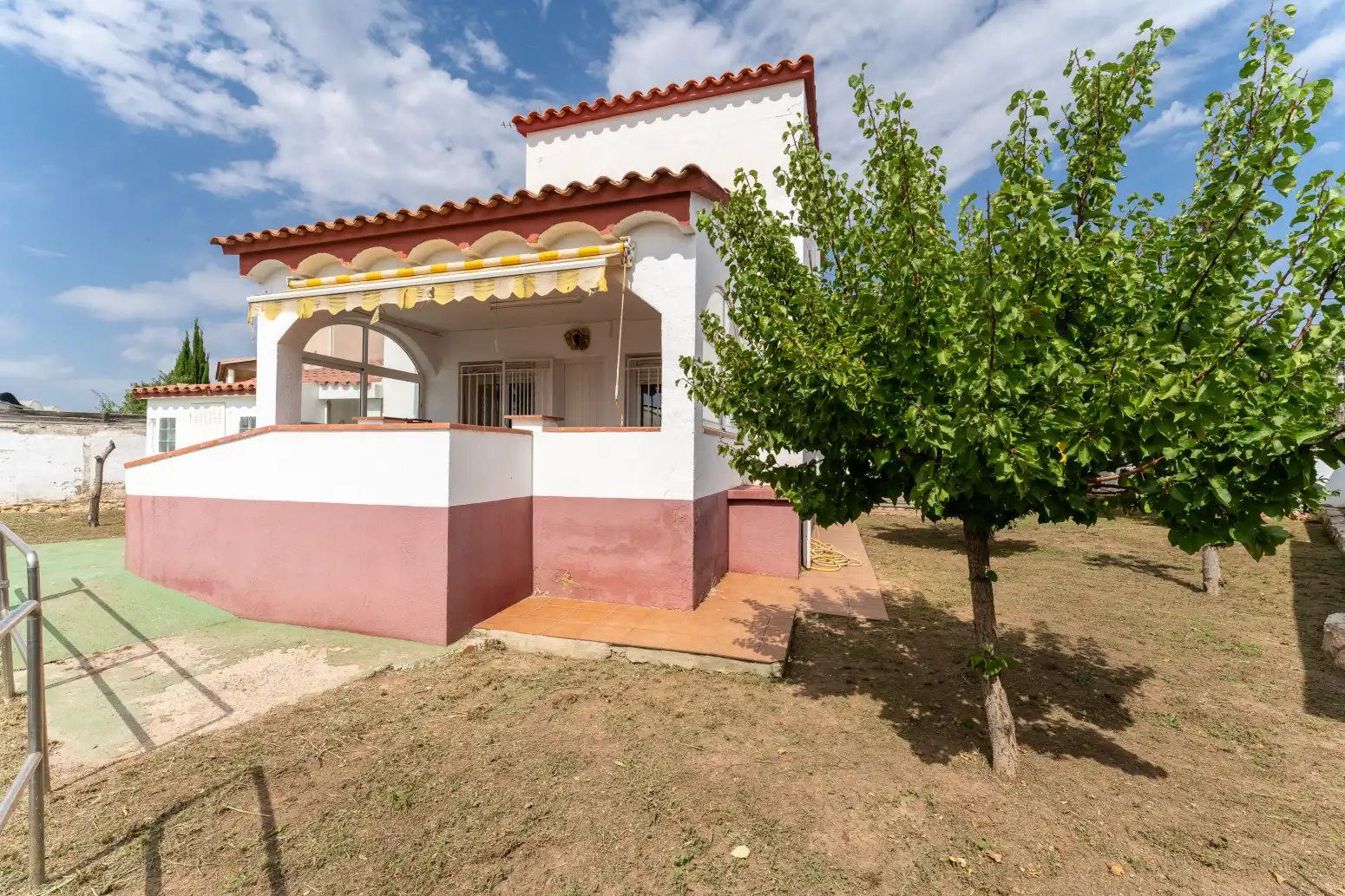 Casa en venda a Creixell, imagen 5