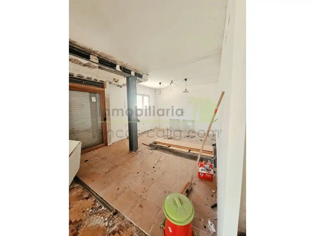 Casa o chalet en venta en Peñíscola / Peníscola con Terraza y Piscina