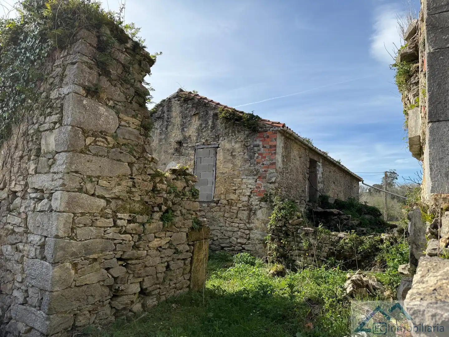 Casa rústica en venda a El Coteron, imagen 6