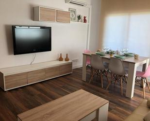 Apartament en venda a Els Grecs - Mas Oliva