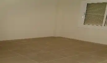 Habitación de Piso en venta en Bellvei