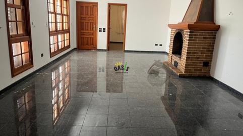 Photo 5 of Houses for sale in La Laguna, San Cristóbal de la Laguna