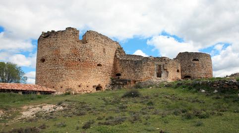 Foto 3 von Country house zum Verkauf in Paseo del Tornajo, 16, Cardenete, Cuenca