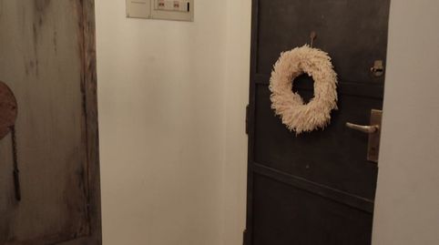 Photo 3 of Flat for sale in Los Remedios, Sevilla Capital