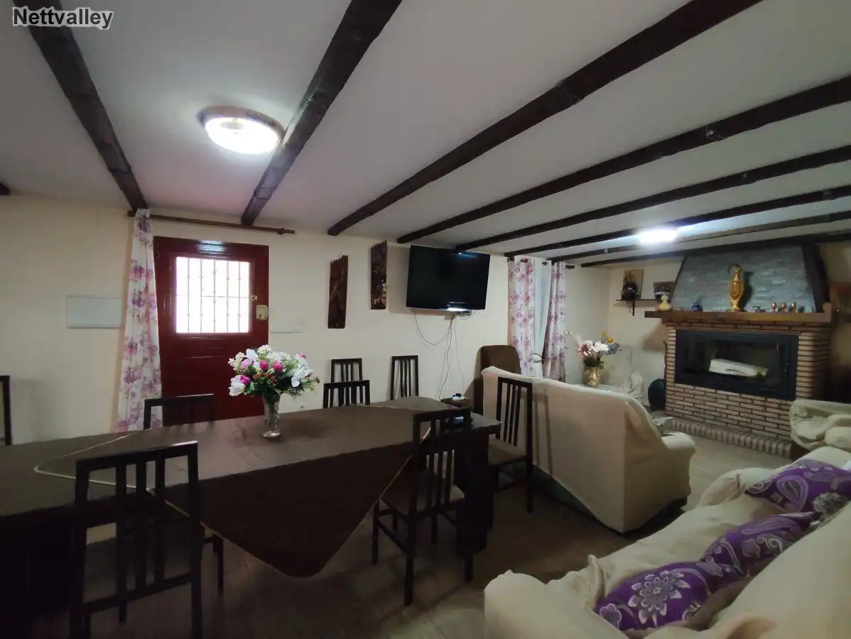 Casa rústica en venta en Torrenueva Costa, imagen 4