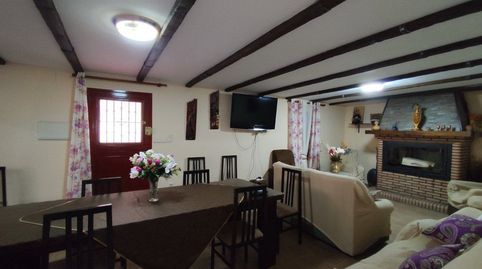 Casa Rural en venta en Motril, 7 dormitorios., imatge 4