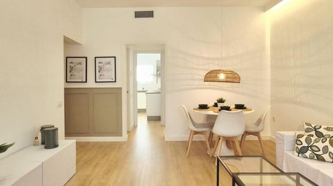 Foto 2 de Piso en venta en De Prat de la Riba, Vallparadís - Antic Poble de Sant Pere, Terrassa