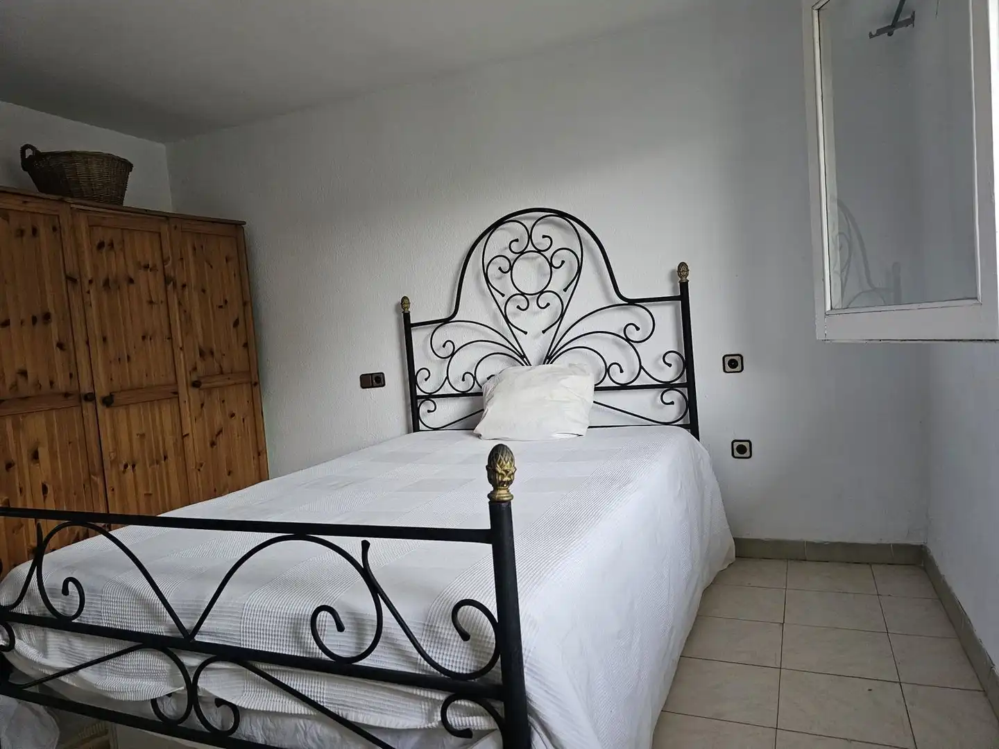 Villa avec jardin à vendre à Calle Circumval·lacio, imagen 29