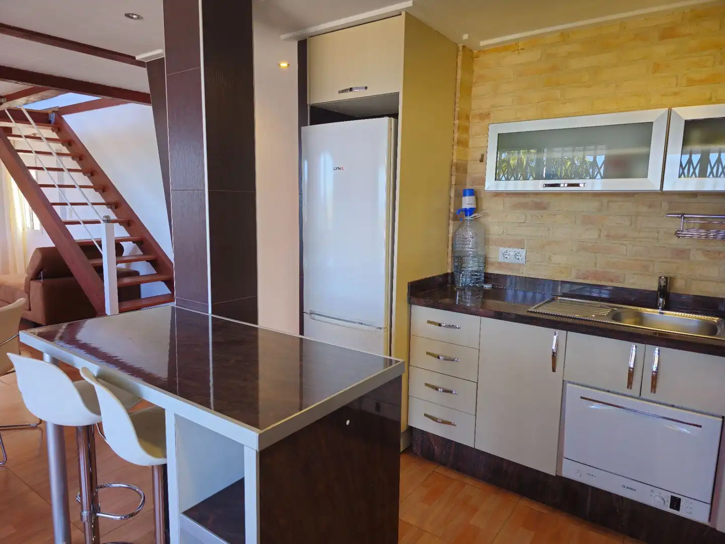 Casa con piscina in vendita a El Montgó, imagen 22
