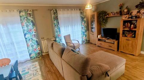 Photo 3 of Single-family semi-detached for sale in Estación - Los Manantiales, Guadalajara Capital