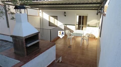 Photo 2 of Single-family semi-detached for sale in Higuera de Calatrava, Jaén