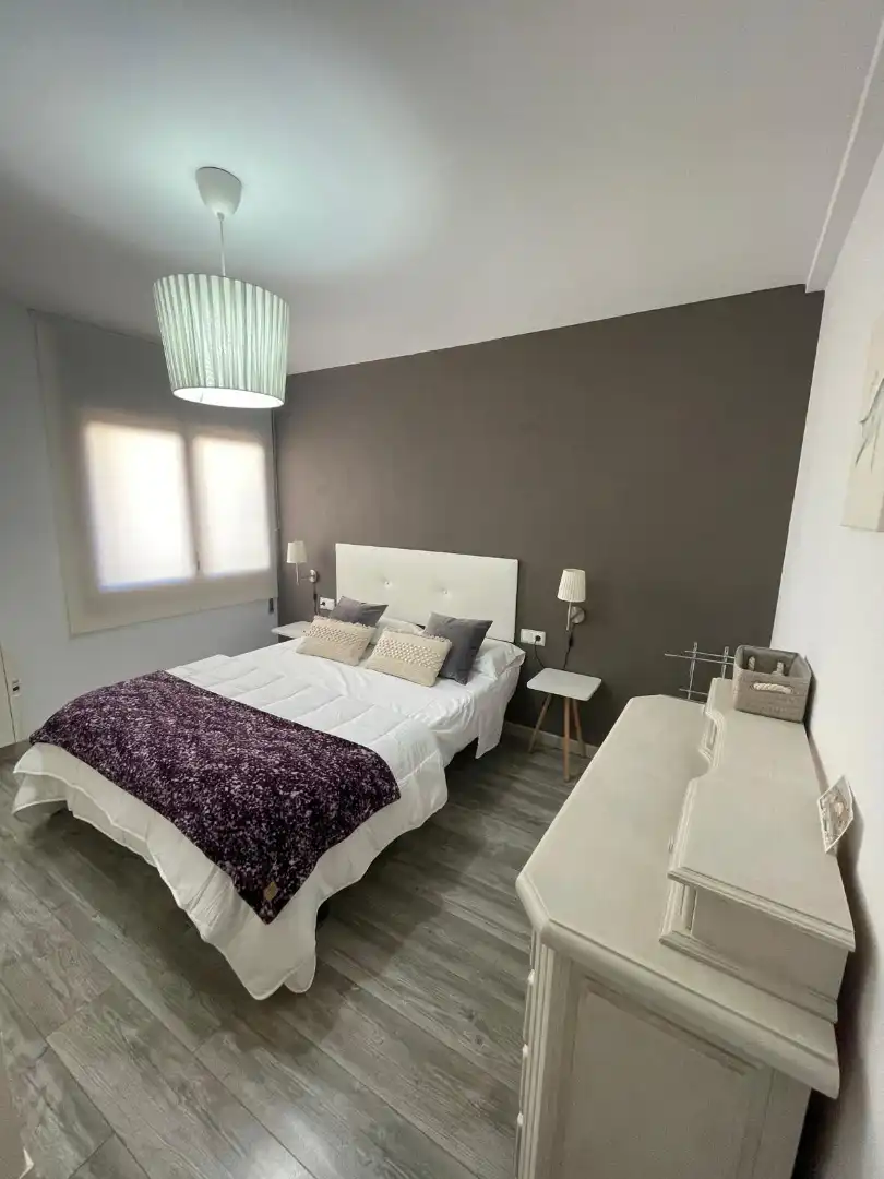 Wohnung mit Terrasse zum Verkauf in Camprodon, imagen 4