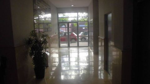 Photo 2 of Office for rent in Calle Caños de Carmona, La Calzada - La Florida, Sevilla Capital