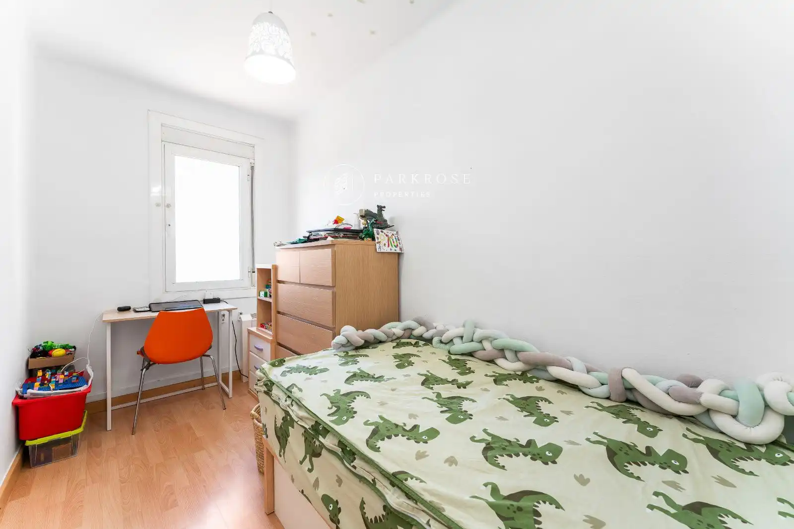 Wohnung mit Aufzug zum Verkauf in Marina, imagen 14