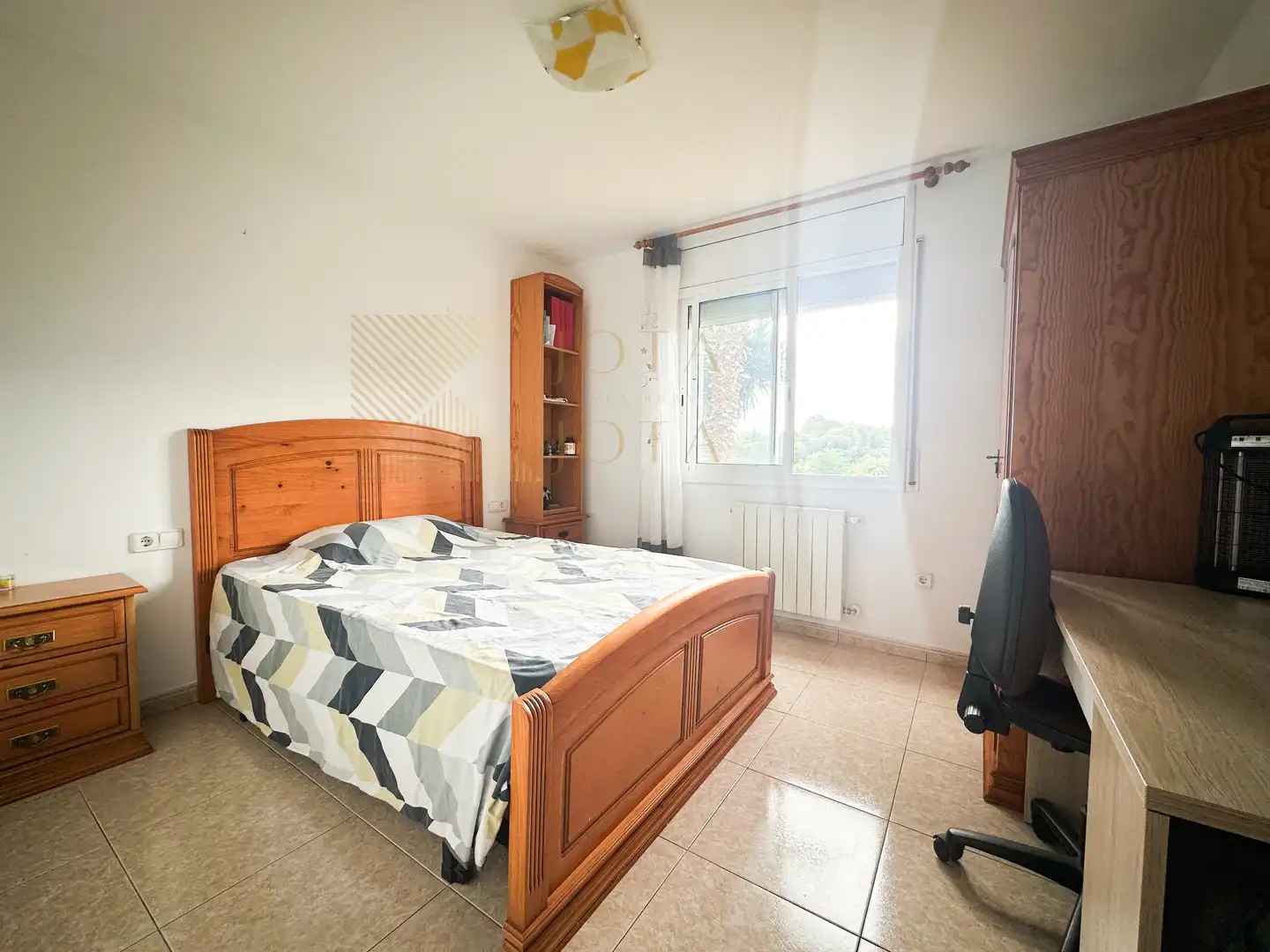 Haus mit Terrasse zum Verkauf in Lloret Verd - Els Pinars, imagen 13