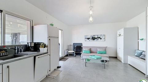 Foto 3 de Estudio en venta en De L'alhambra, Nord, Roses