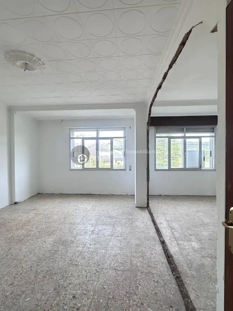 House for sale in Verín, imagen 5