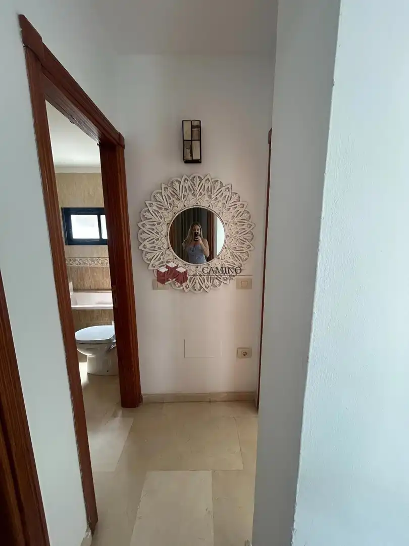 Habitación de Casa o chalet en venta en Playa del Cura - Taurito