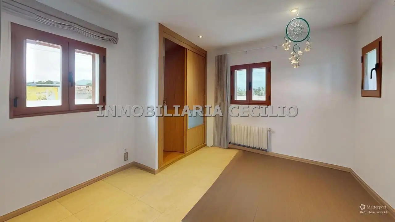 Xalet amb piscina en venda a Carrer de Navarra 8, imagen 20