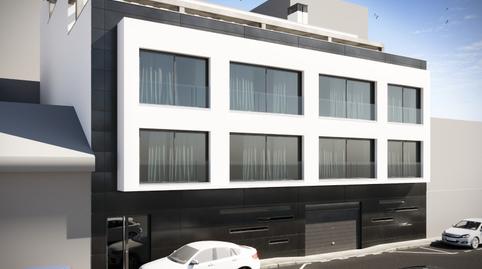 Photo 3 of Flat for sale in Calle Til, Santa Úrsula pueblo, Santa Úrsula