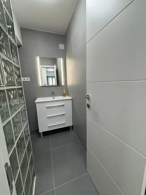 Apartament en venda a Centro, imagen 17