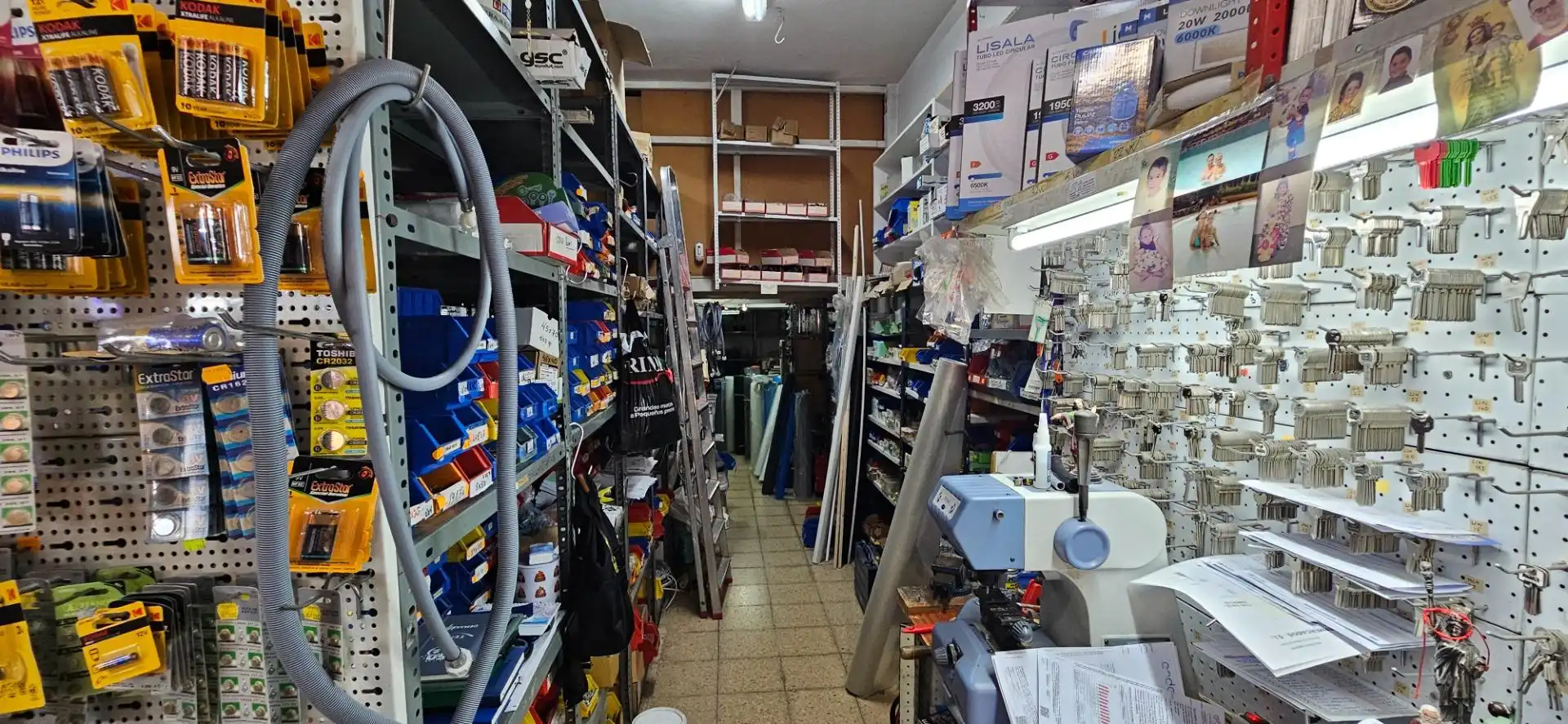 Local en venda en Las Palmas de Gran Canaria