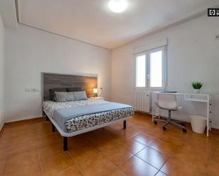 Flat to share in Sant Antoni