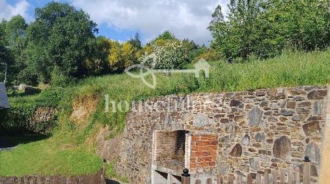 Photo 3 of House or chalet for sale in As Somozas , A Coruña