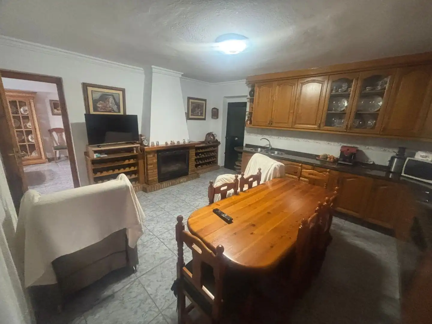 Maison avec piscine à vendre à Avellano 13, imagen 20