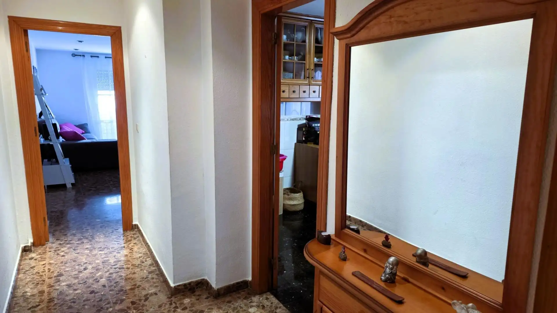 Appartamento con ascensore in vendita a GARDENIAS, imagen 18