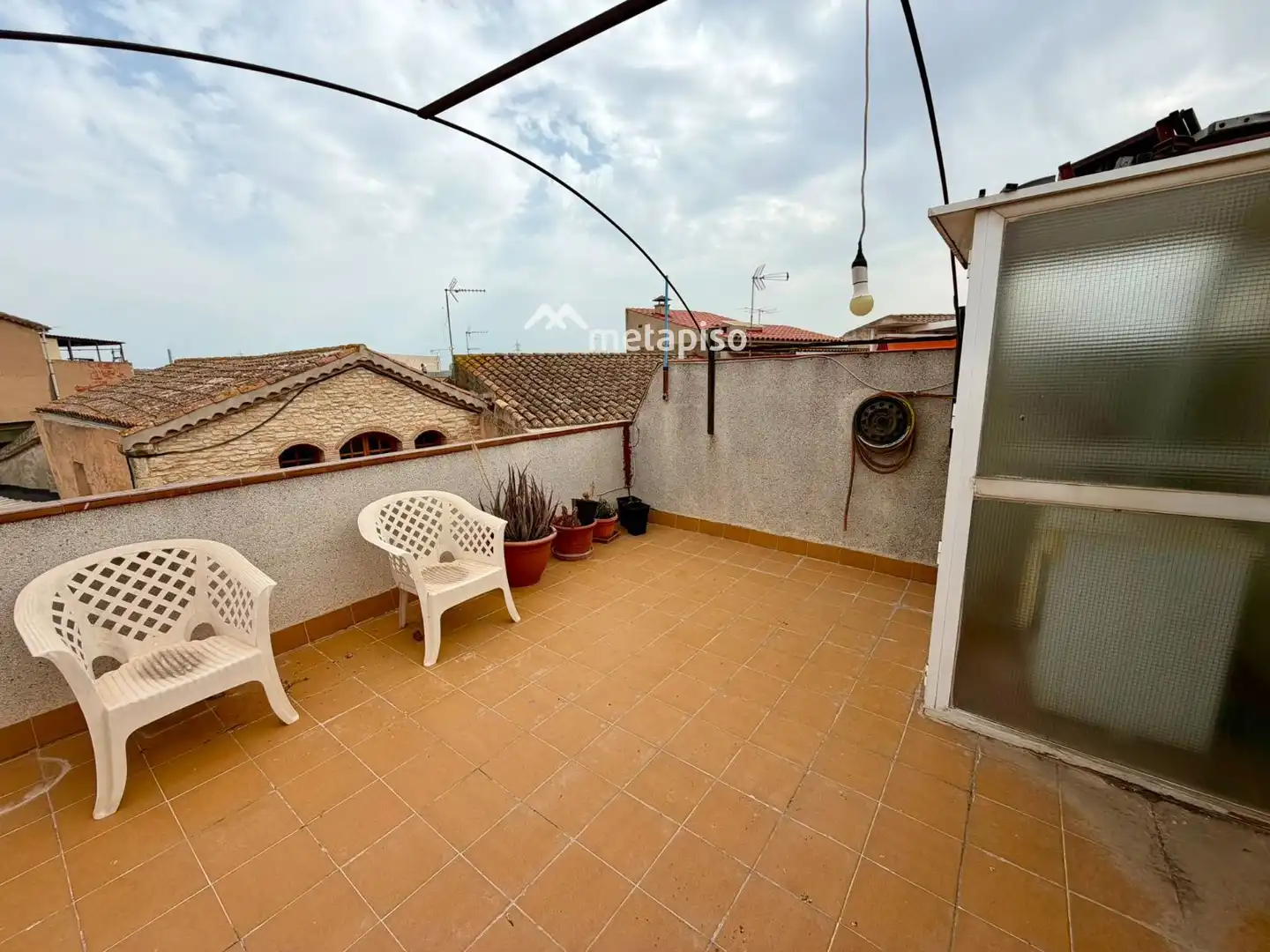 Adosado en venta en Major -La Gornal, imagen 37