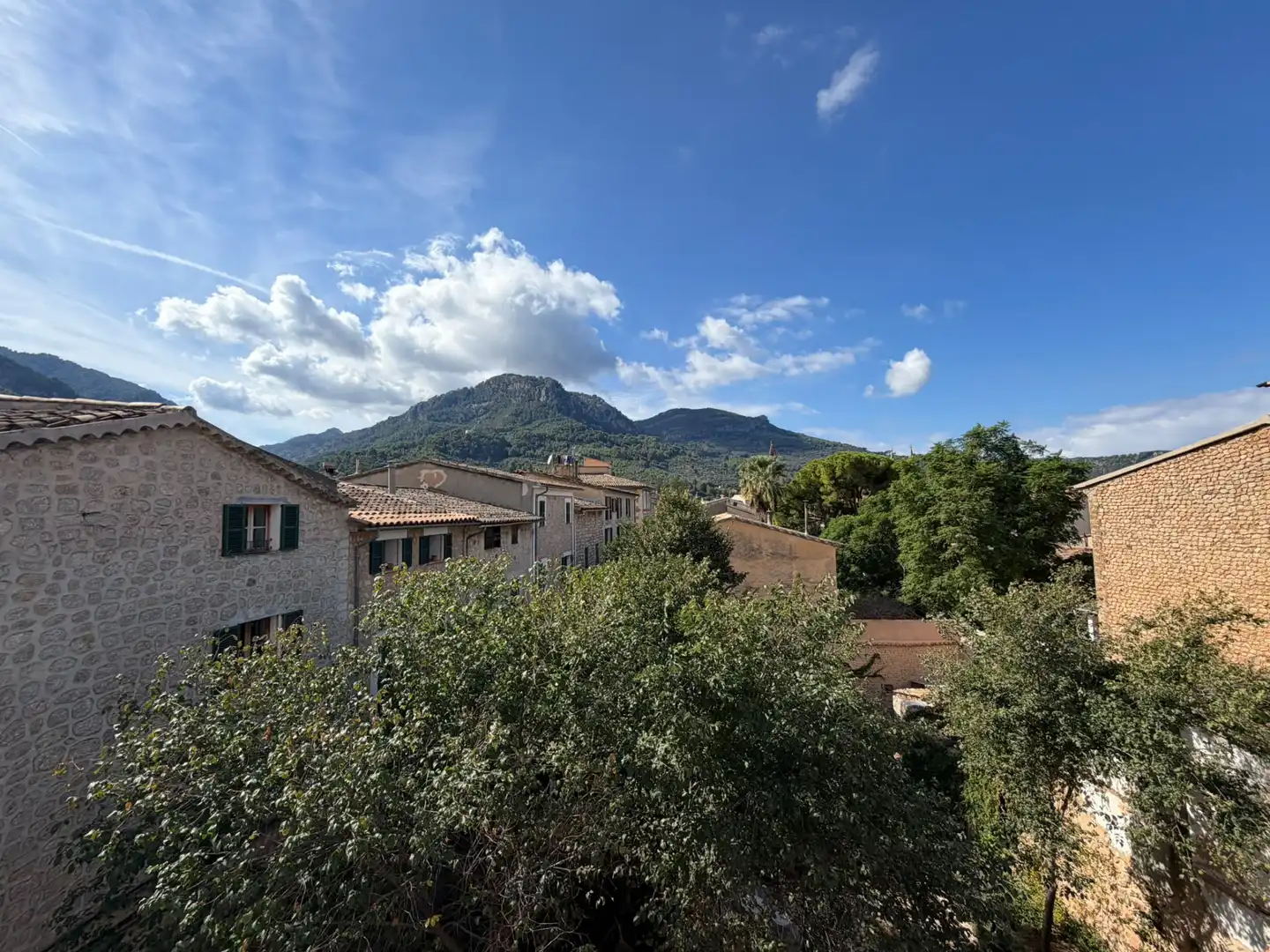 Casa a schiera in affitto a Sóller, imagen 32