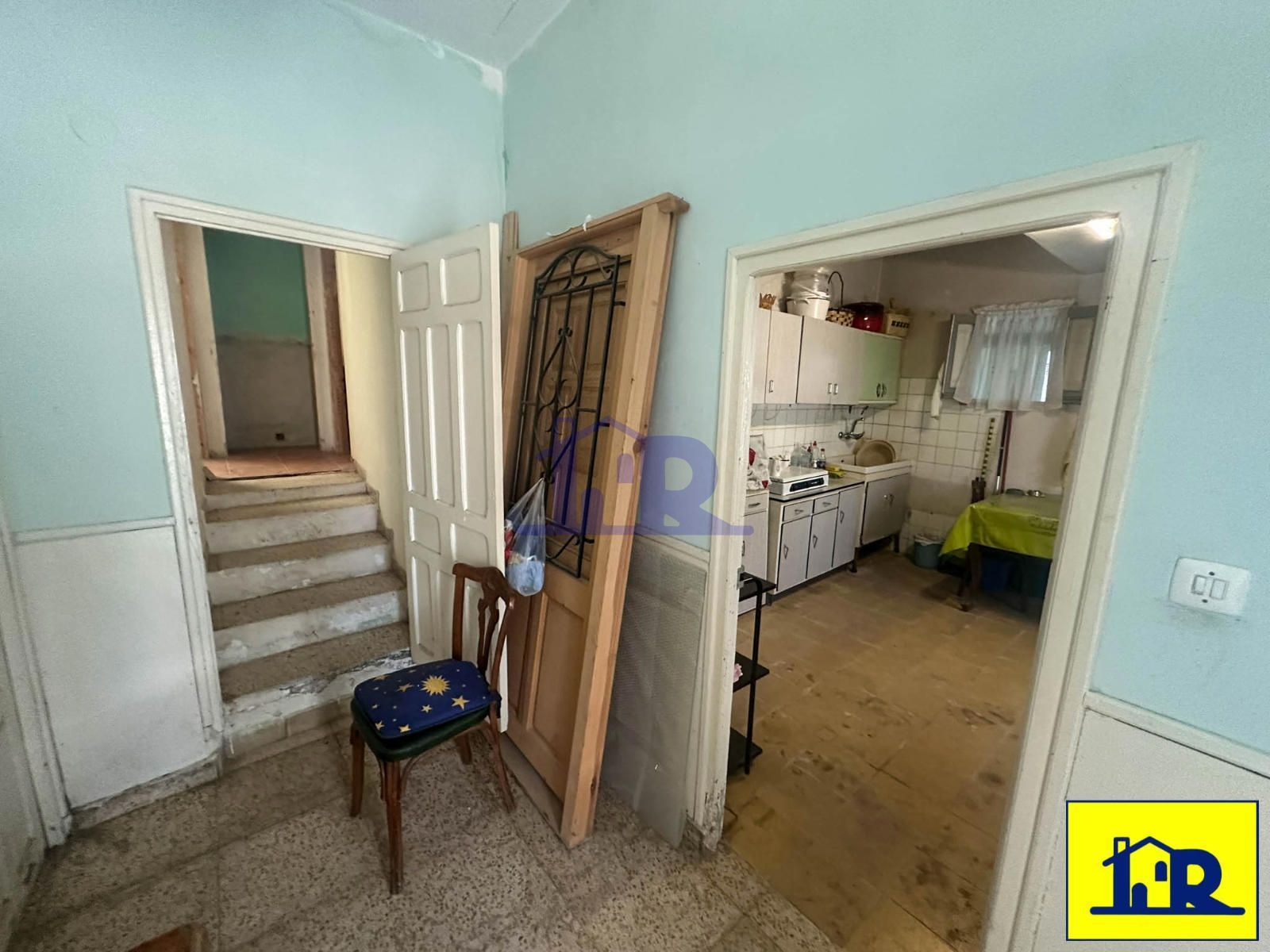 Flat for sale in Cuenca Capital  with Storage room