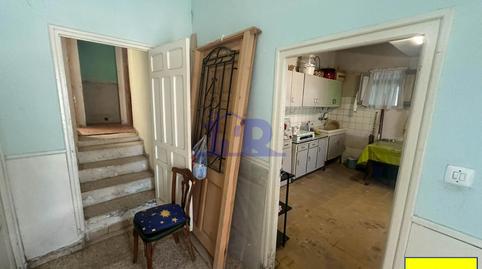 Foto 3 de Pis en venda a Cm Mendoza (p.v.70), Reyes Católicos - Paseo San Antonio, Cuenca