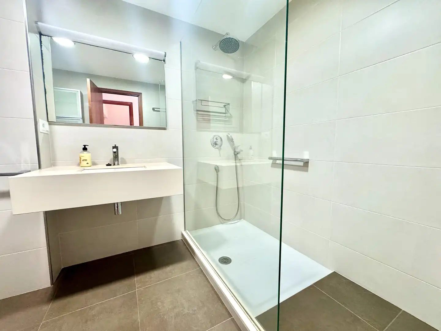 Baño de Piso en venta en Sueca con Aire acondicionado y Trastero