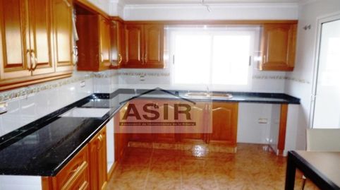 Foto 3 de Piso en venta en Calle Jaume D'olid, Pere Crespí, Alzira