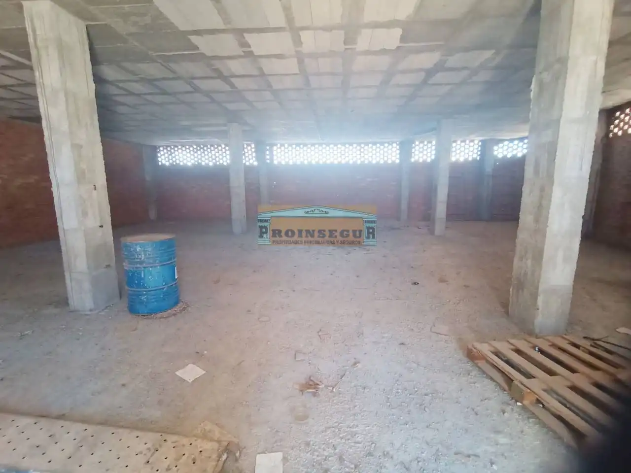Gewerbefläche zum Verkauf in Cártama pueblo, imagen 3